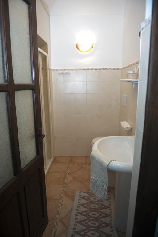 B&B Ca' Dla Nona Brusasco ภายนอก รูปภาพ