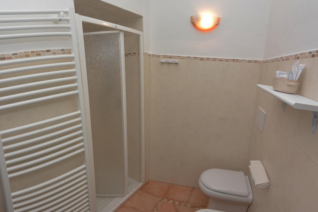 B&B Ca' Dla Nona Brusasco ภายนอก รูปภาพ